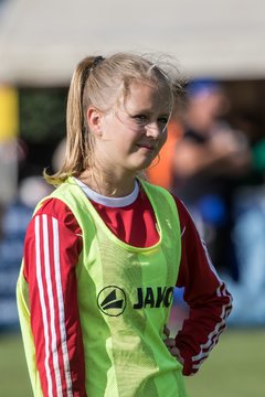 Bild 964 - DM U16 Gro�enaspe